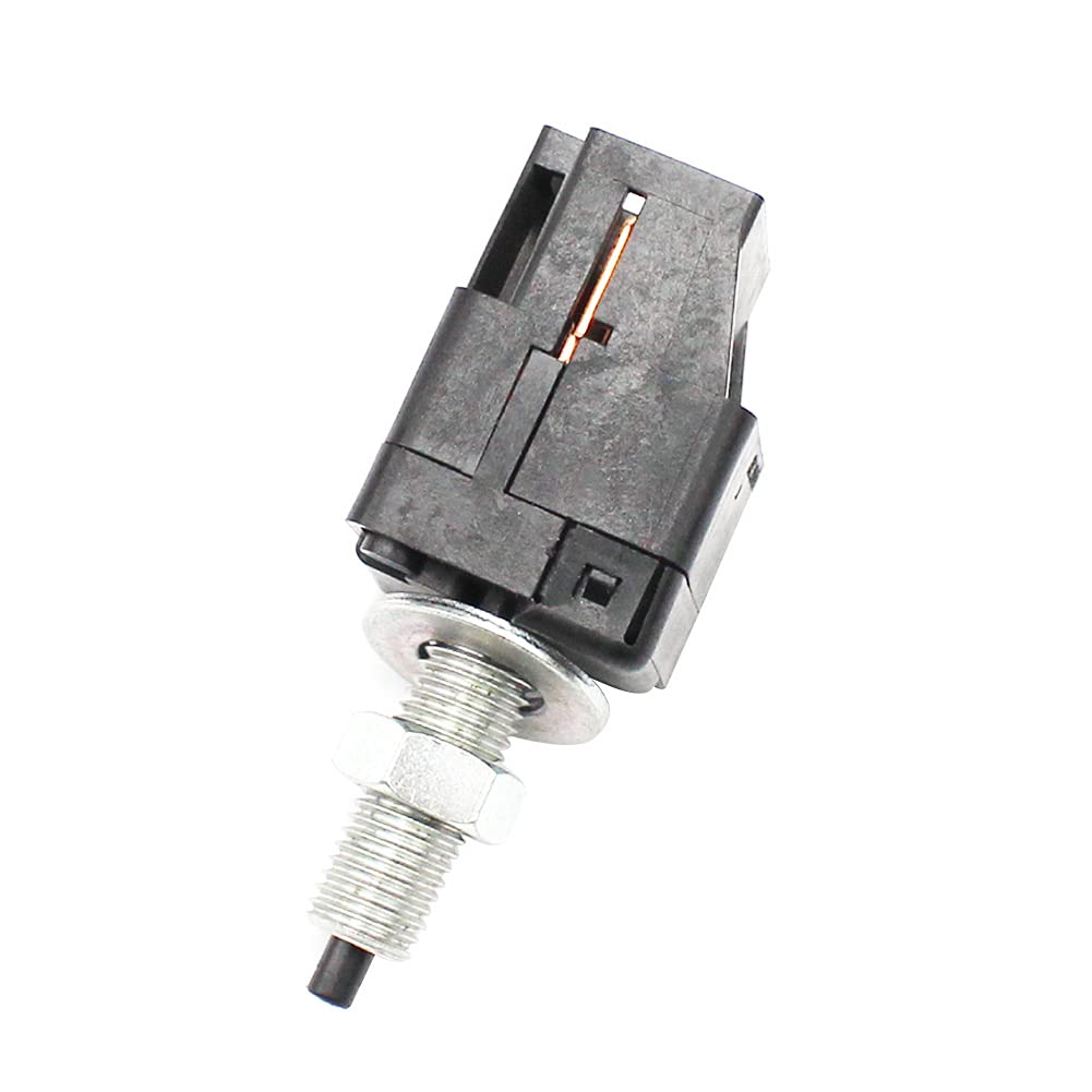 HAOTOM Bremslichtschalter Für Subaru - 83370AA001 Ersatzteil Forester Impreza Legacy Outback