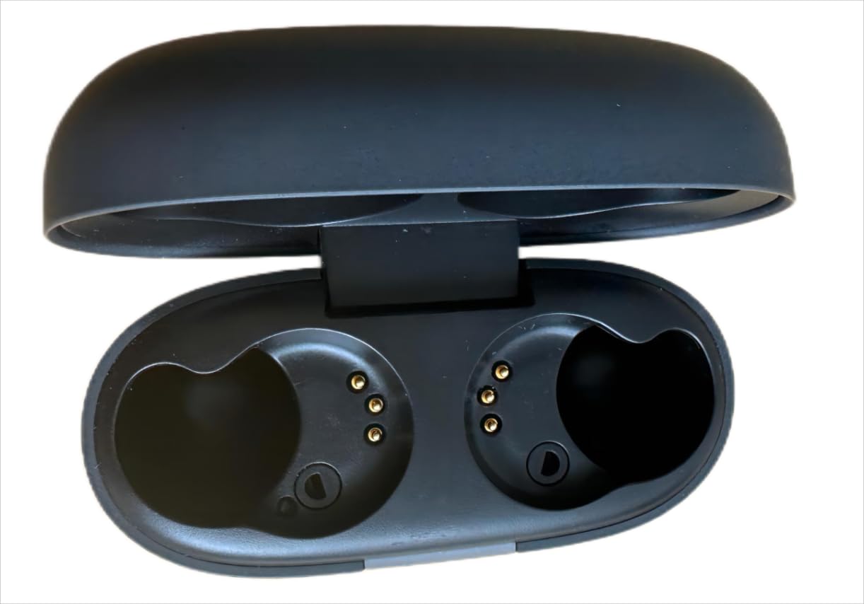 Amazon.com: OEM Charging Case Replacement for Linkbuds S(WF-LS900N