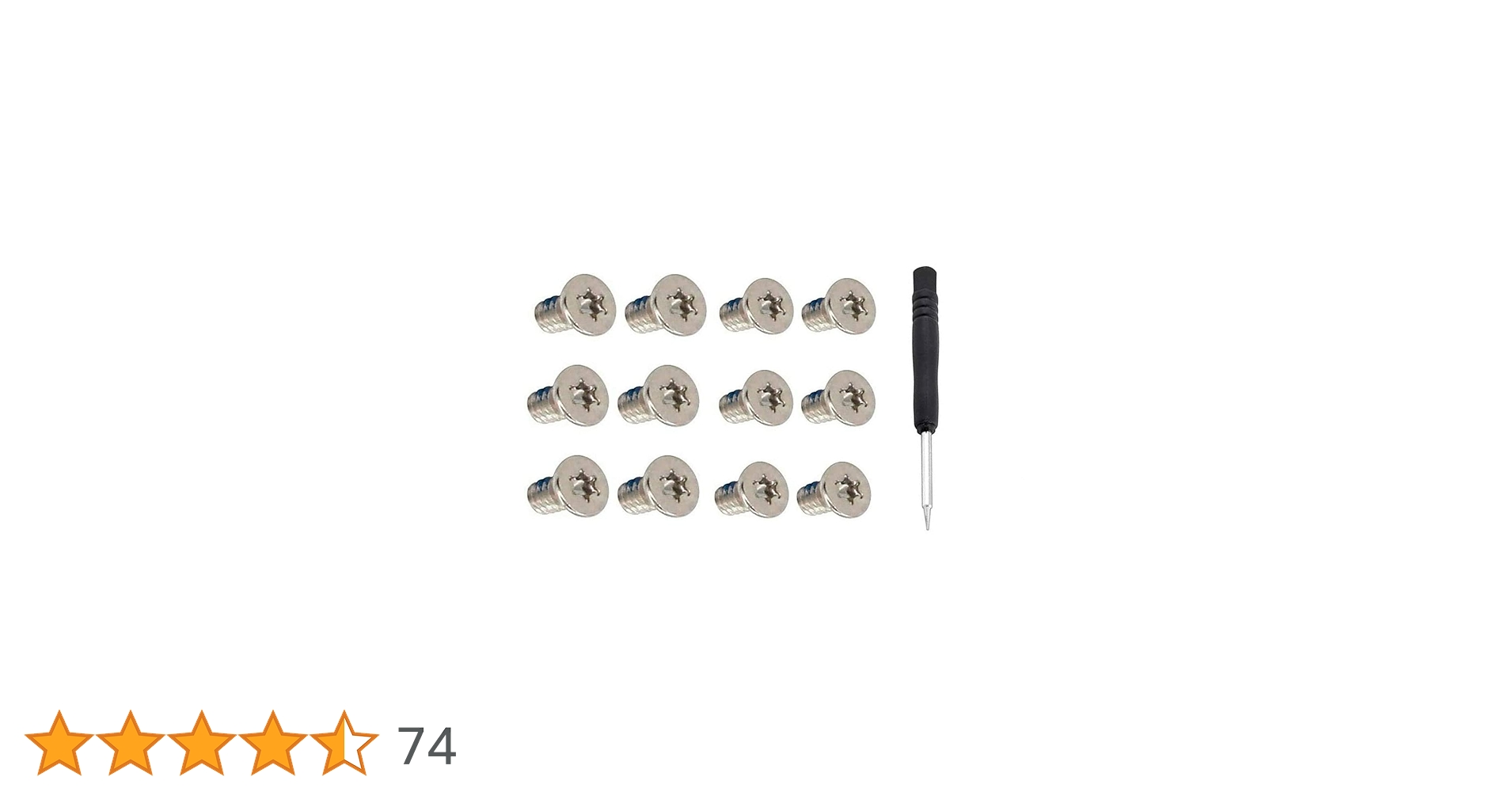 51XbI3SPziL.jpg_BO30,255,255,