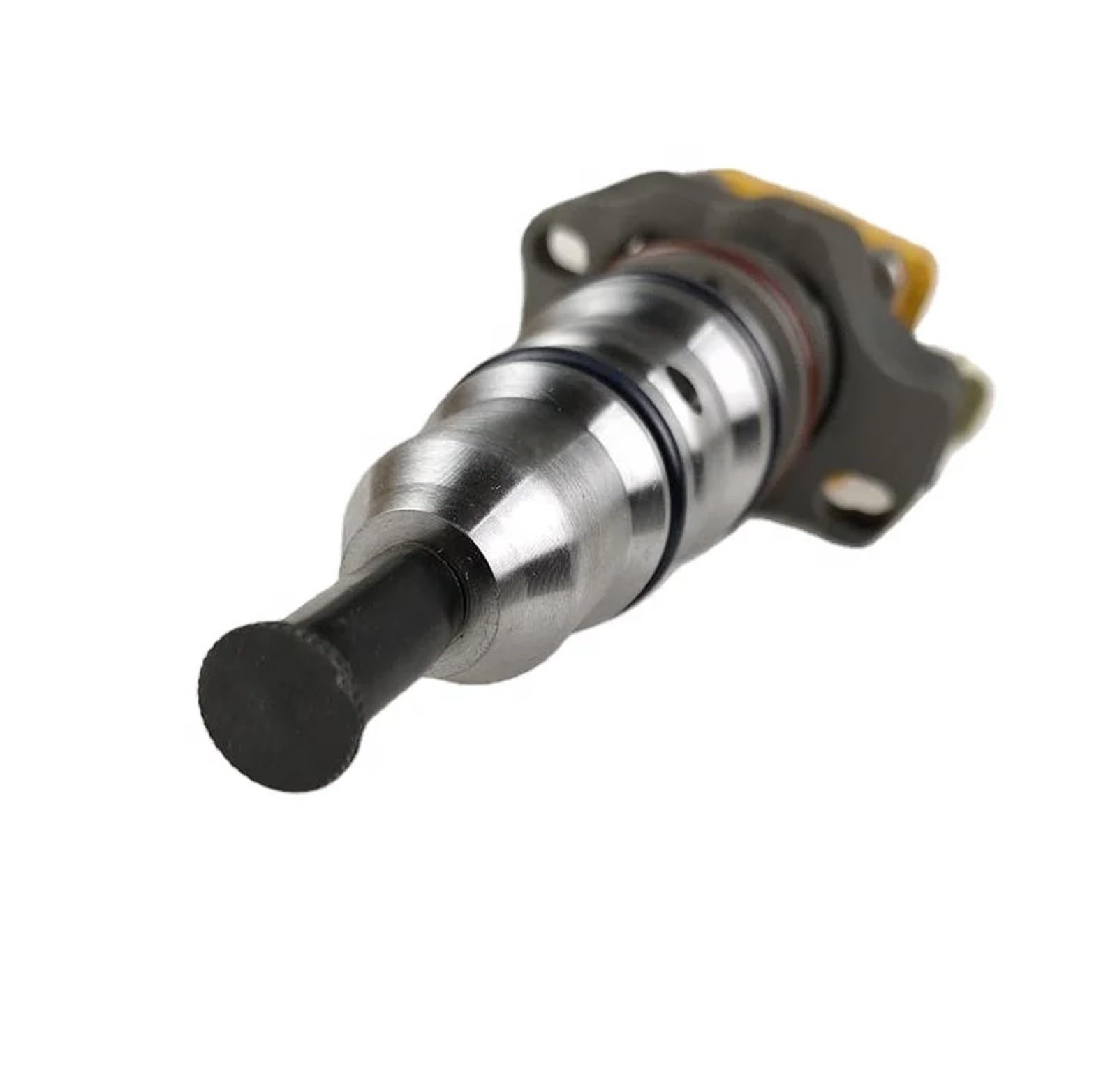 1PC Iniettore pompa carburante 178-0199 Iniettore escavatore。 Compatibile con CAT3126 3126B