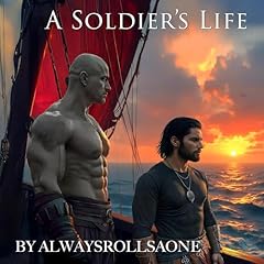 The Boutan Caliphate cover art