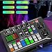 Imagen de Podcast Equipment Bundle