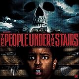 Wes Craven'S the People Under the Stairs (Original [Vinyl LP]
