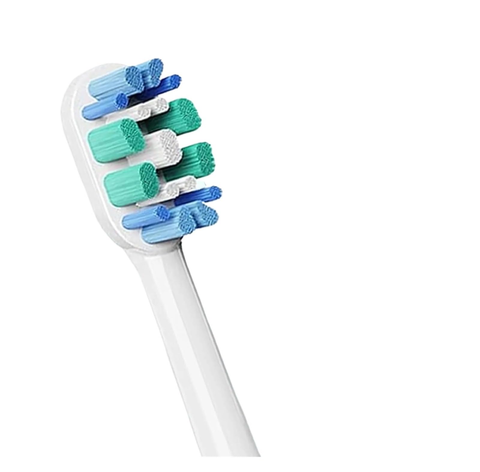 Testine For Spazzolino Da Denti, Compatibili Con HX3 HX6 HX9