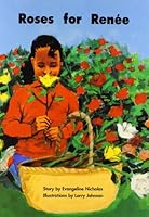 Roses for Renee (Evangeline Nicholas Collection) 0780280369 Book Cover