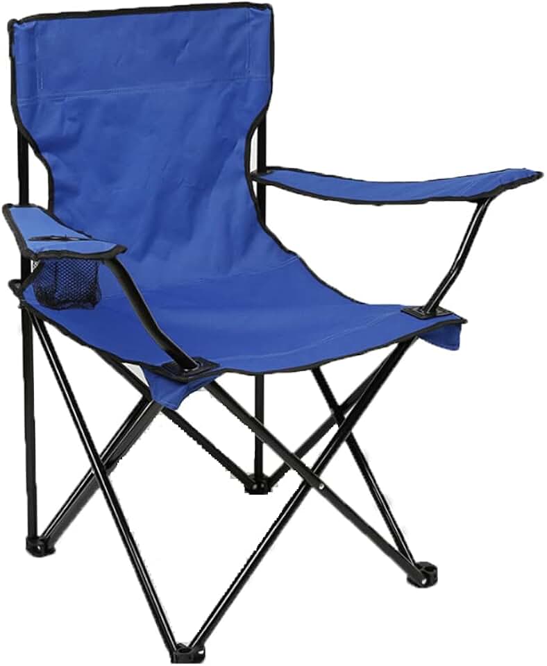 Camping Chairs Amazon.co.uk
