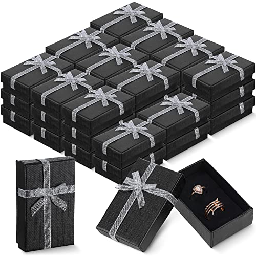 Highergo Gift Wrap Box
