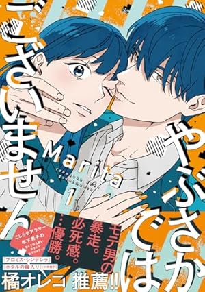 氷の城壁　全巻14巻 氷の城壁 全巻14巻 氷の城壁 14／阿賀沢 紅茶 | 集英社 ― SHUEISHA ―