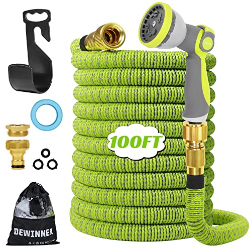 Samsung Neo QLED 4K QN85C 65 Zoll Fernseher (GQ65QN85CATXZG, Deutsches Modell), Neo Quantum HDR, Neural Quantum Prozessor 4K, Dolby Atmos, Smart TV [2023]., 418