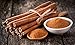 Kiva Organic Ceylon Cinnamon Powder, Pure Ceylon Cinnamon from Sri Lanka - 10 oz | Vegan, Non-GMO, USDA Organic, RAW, Gluten-Free, Support Healthy Heart and Blood Sugar Levels, Reduced Joint Pain