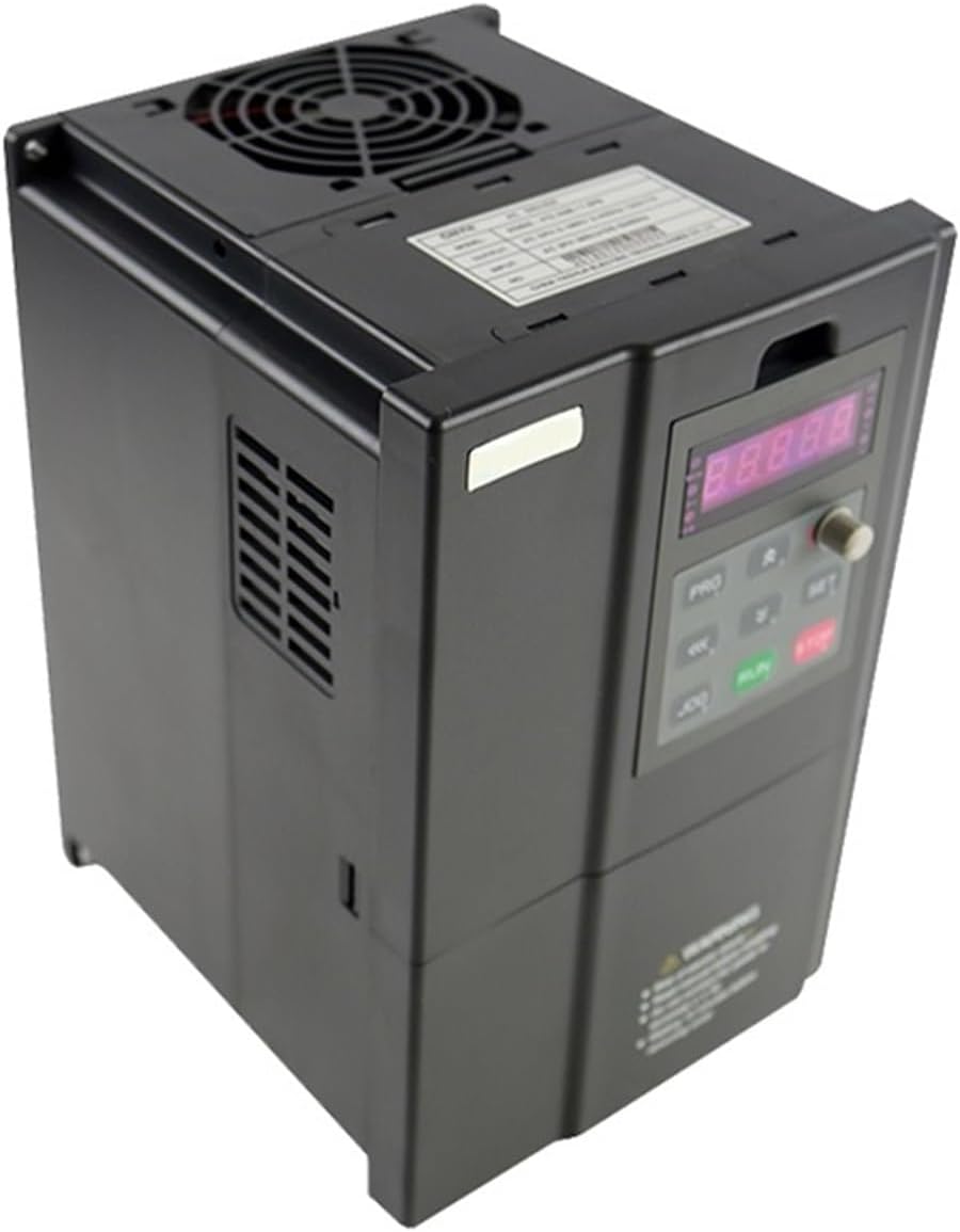 AD800-4T37G Three Phase 380vac Frequency Inverter
