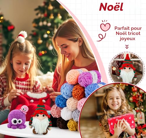 Vignette produit