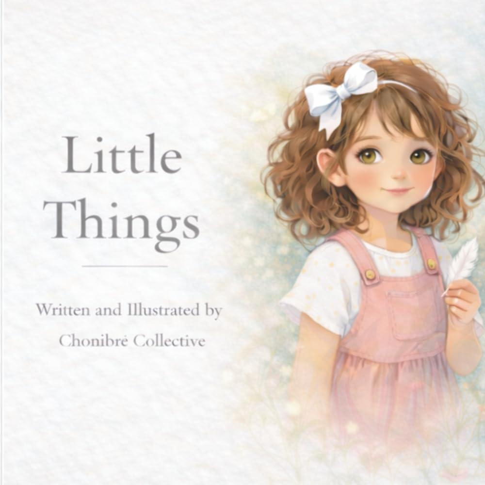 Little Things