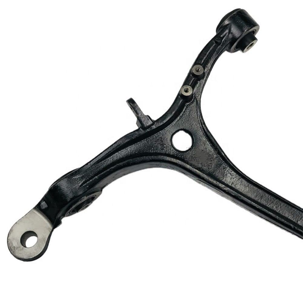 JUNMO-AUTO 1PCS Front lower suspension R OEM 51350-TW0-H00
