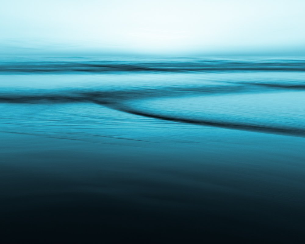 Masculine Wall Art, Gift for Him, Bathroom Wall Decor, Dark