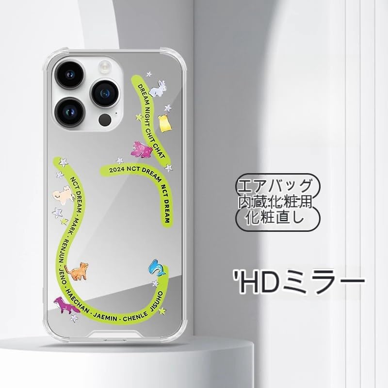 Amazon.co.jp: スマホケース iPhone15ケース ハードケース 男子