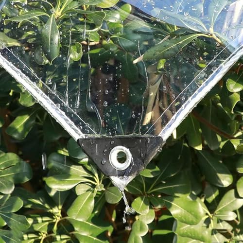 hV[g wr[f[eB[ h 0.35mm  􂫖h~ PVC^[|rj[^[v Obgt peBIA|[`AOp 2m 2.5m 3.0m 3.5m 4.0m 4.5m 5m 5.5m 6m 6.5m(3x9.5m)