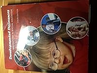 Developmental Differences- Implications in Special Education - CSUN Edition 0558925243 Book Cover