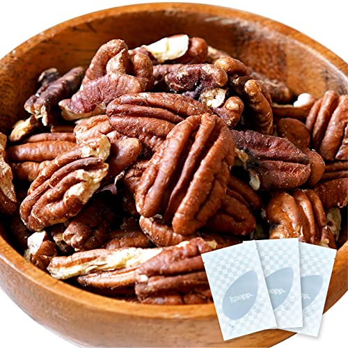 s[Jibc  [Xg 40g 3܃Zbg v120g  Y fĂ Nmbv