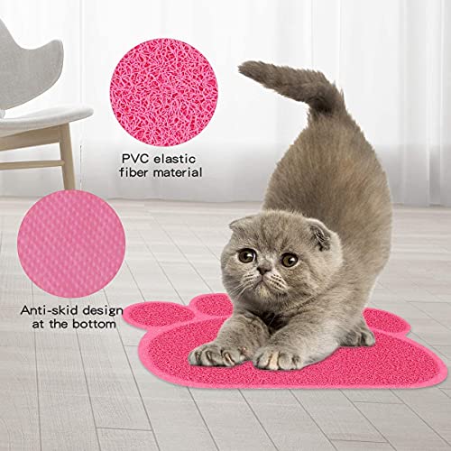 platos-para-perro, Pet Products Imagen adicional