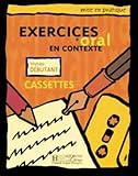Hachette Français Langue Etrangère