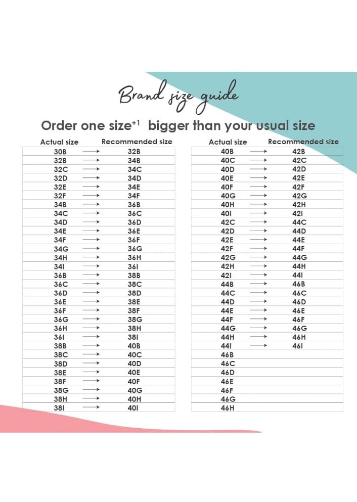 Image of Imported Fabric Women's Front Open Seamless Non-Padded Bra | Cotton Comfort Everyday Bra