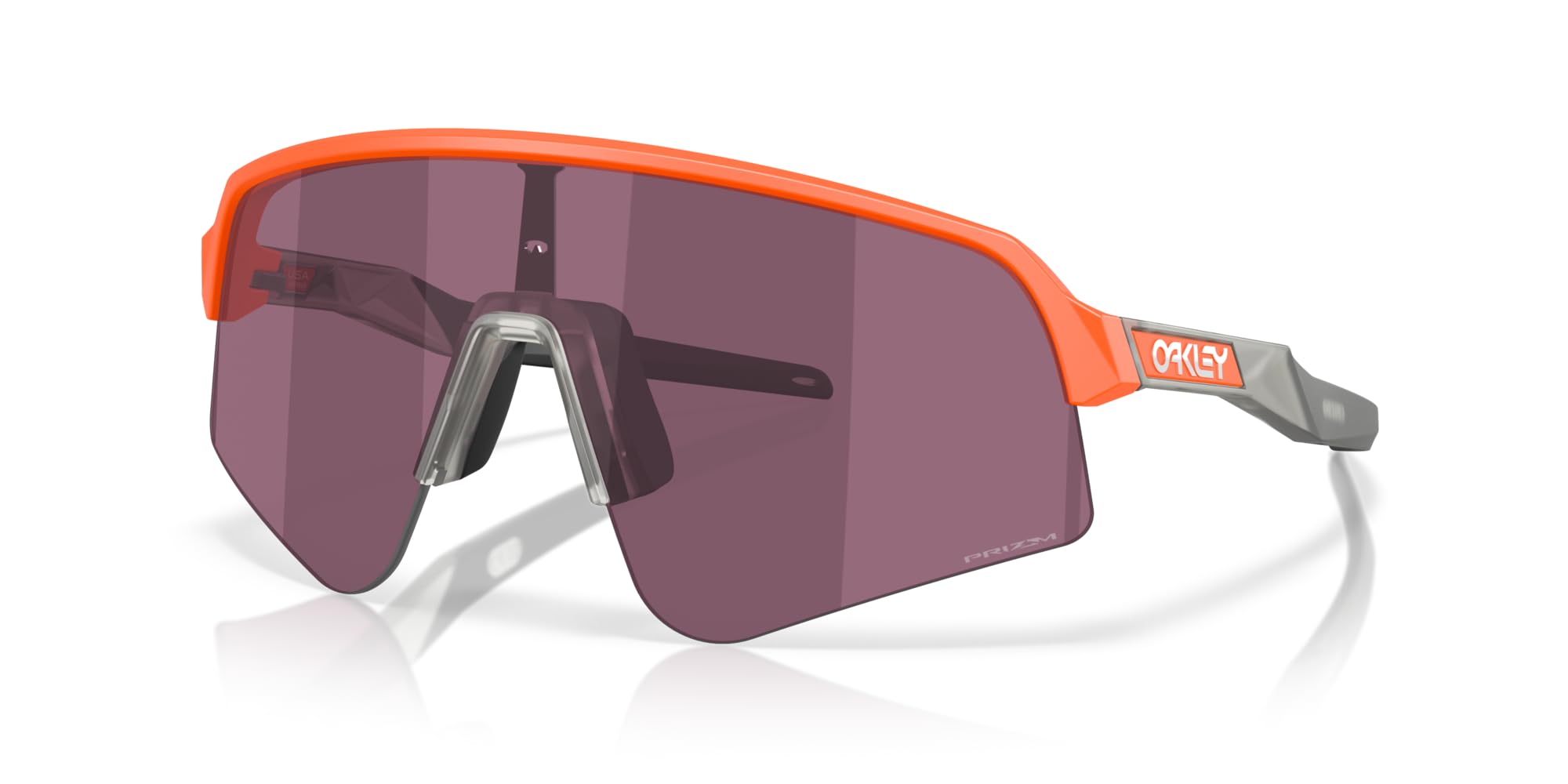 Oakley 0oo9465 Gafas de sol Unisex adulto (Pack de 1)