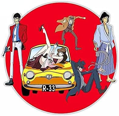 Amazon Co Jp ルピナス漫画アニメデカール Jdm キャンピングカーオートバイ防水ステッカースタイリングラップトップビニールカーラップ P Pcx13cm Car Sticker Color Name Style A Size cm スポーツ アウトドア Amazon Co Jp ルピナス漫画アニメデカール Jdm キャンピングカーオートバイ防水ステッカースタイリングラップトップビニールカーラップ P Pcx13cm Car Sticker Color Name Style A Size cm スポーツ アウトドア