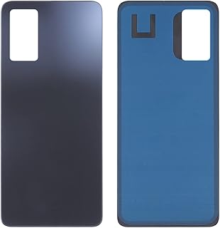 HUANGYUNCHAO Acessórios telefônicos Tampa traseira da bateria de vidro para Xiaomi Redmi Nota 11 Pro 5G/Redmi Nota 11 Pro 4G/Redmi Note 11e Pro/Redmi Nota 11 Pro+ 5g Índia Substituição do telefone ce