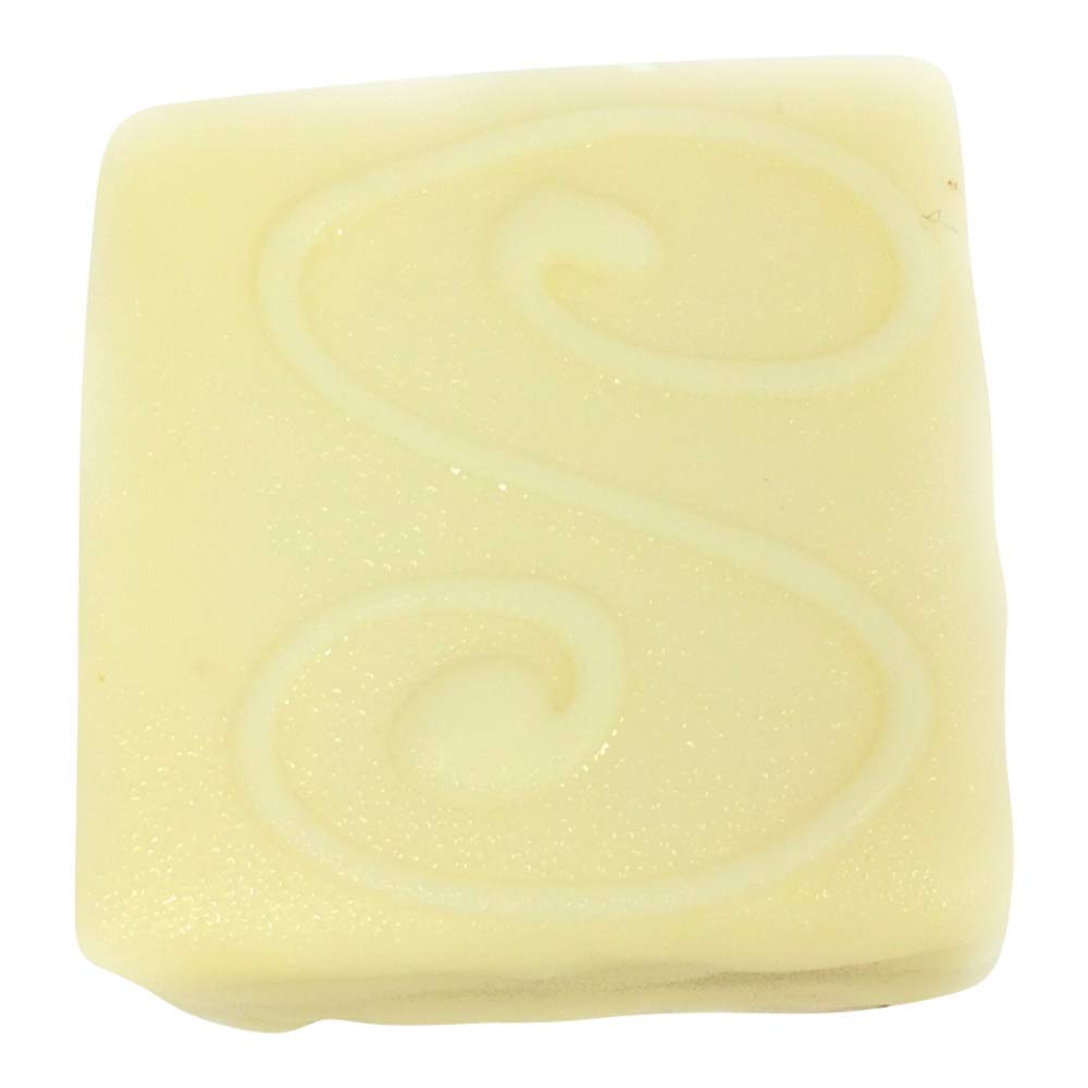 Dragonfly Cakes Petit Four Vanilla