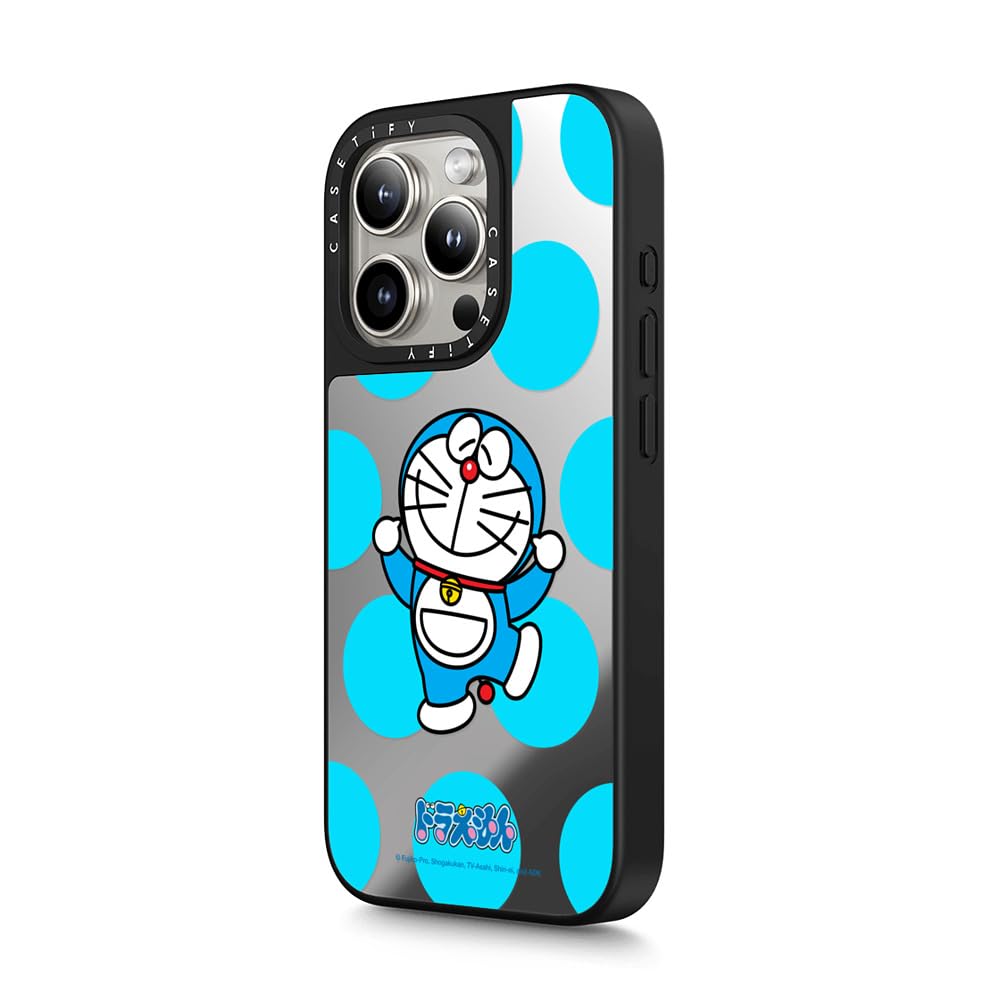Amazon.co.jp: CASETiFY MagSafe 対応ミラー iPhone 15 Pro Max ケース