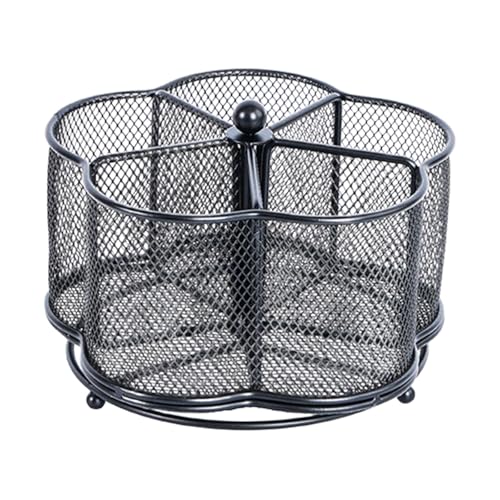 DimyFew Lb`piAyAAJg[Ȃǂ[ł360°]z_[BƒAItBXAKAJE^[ALb`ȂǂɍœKłB