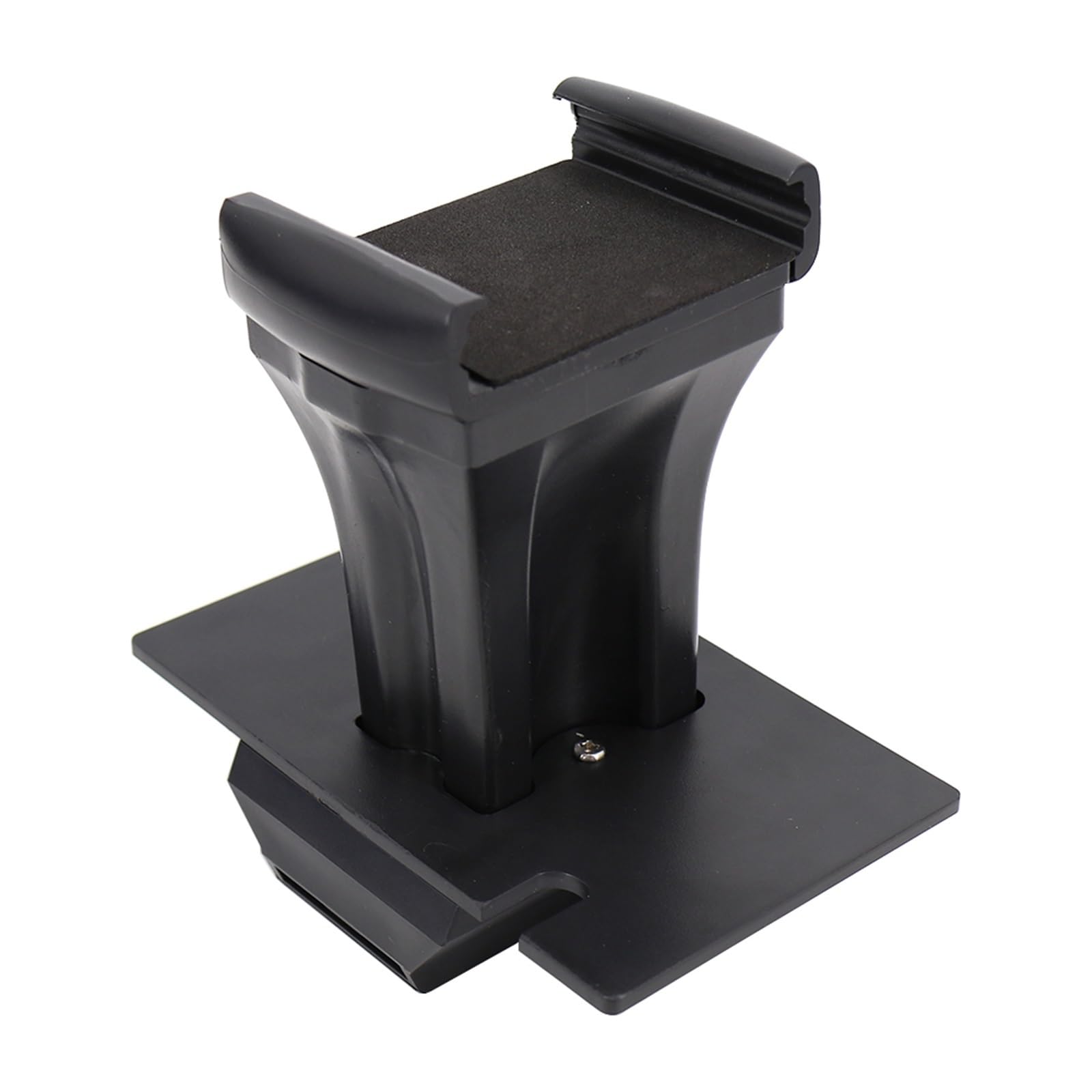 K 1600 B GT GTL Support de Navigation for téléphone GPS Moto
