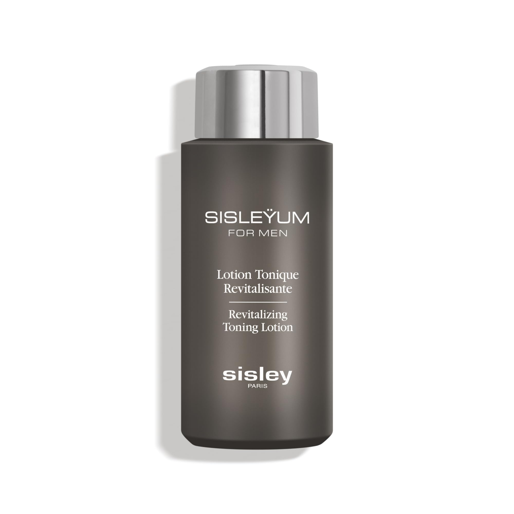 Amazon.com: Sisley Paris Sisleyum Revitalizing Toning Lotion