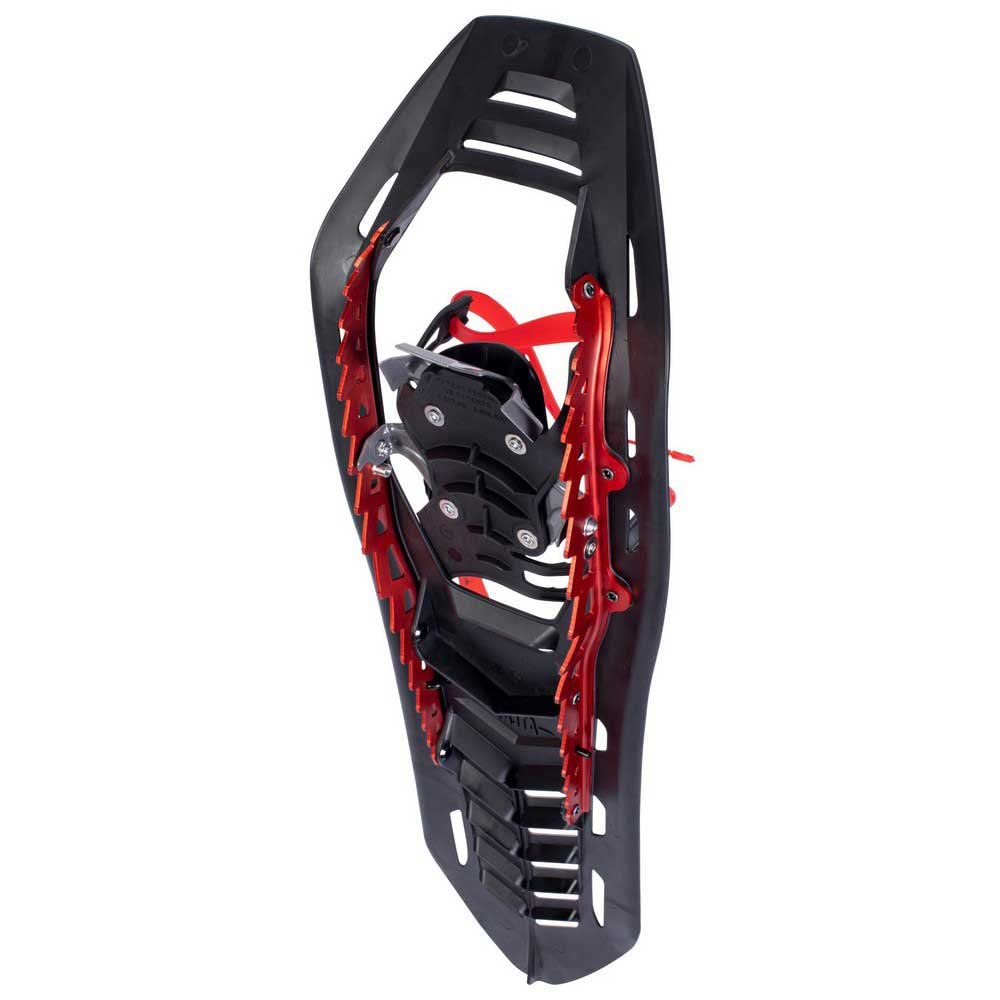 Atlas Snowshoes