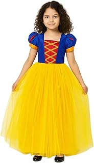 My Lil Princess Frozen Elsa