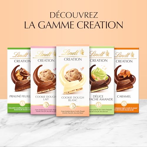 Vignette produit
