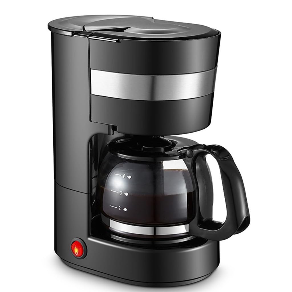 Macchina per caffè automatica, per tè, p