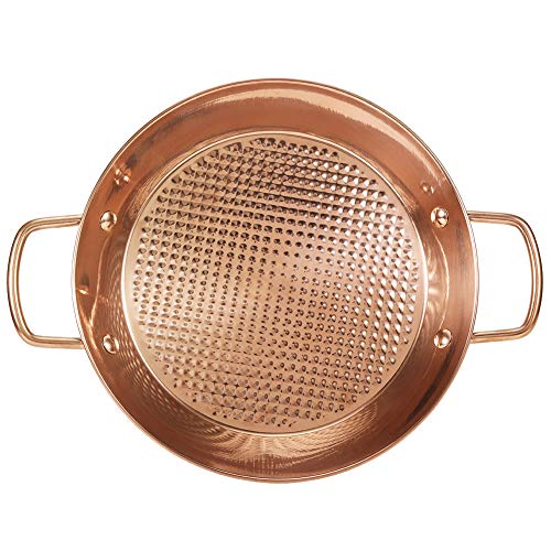 Pot de cuisson en acier inoxydable induction pour soupe et saute - 2