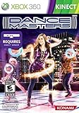 DanceMasters - Xbox 360
