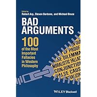 Bad Arguments