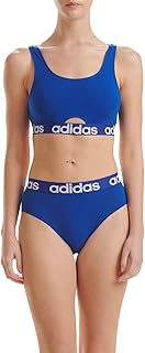 adidas Women's Thong Panties