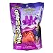 Kinetic Sand Girl's Wacky-Trinities Theme Accessory Pack