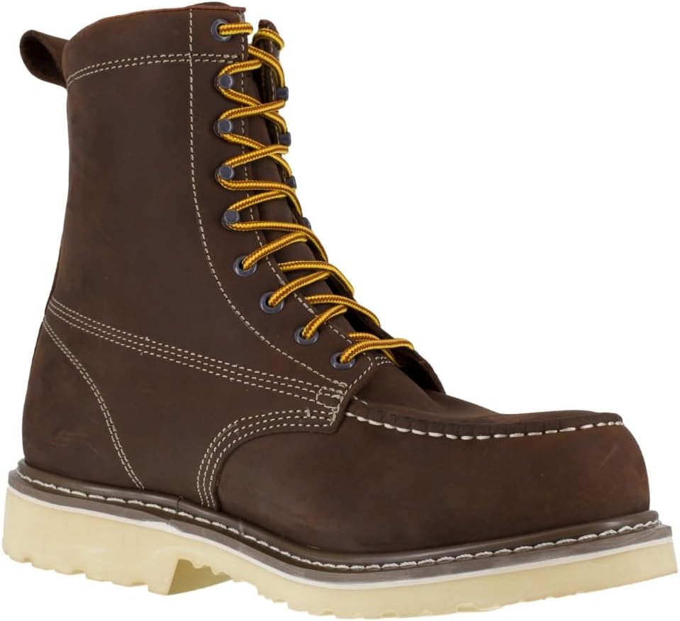 Iron Age mens Ia5082 - Image 4