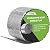 VIVOSUN Insulated Pipe Wrap Insulation Bubble Film 6-inch by 25-Feet
