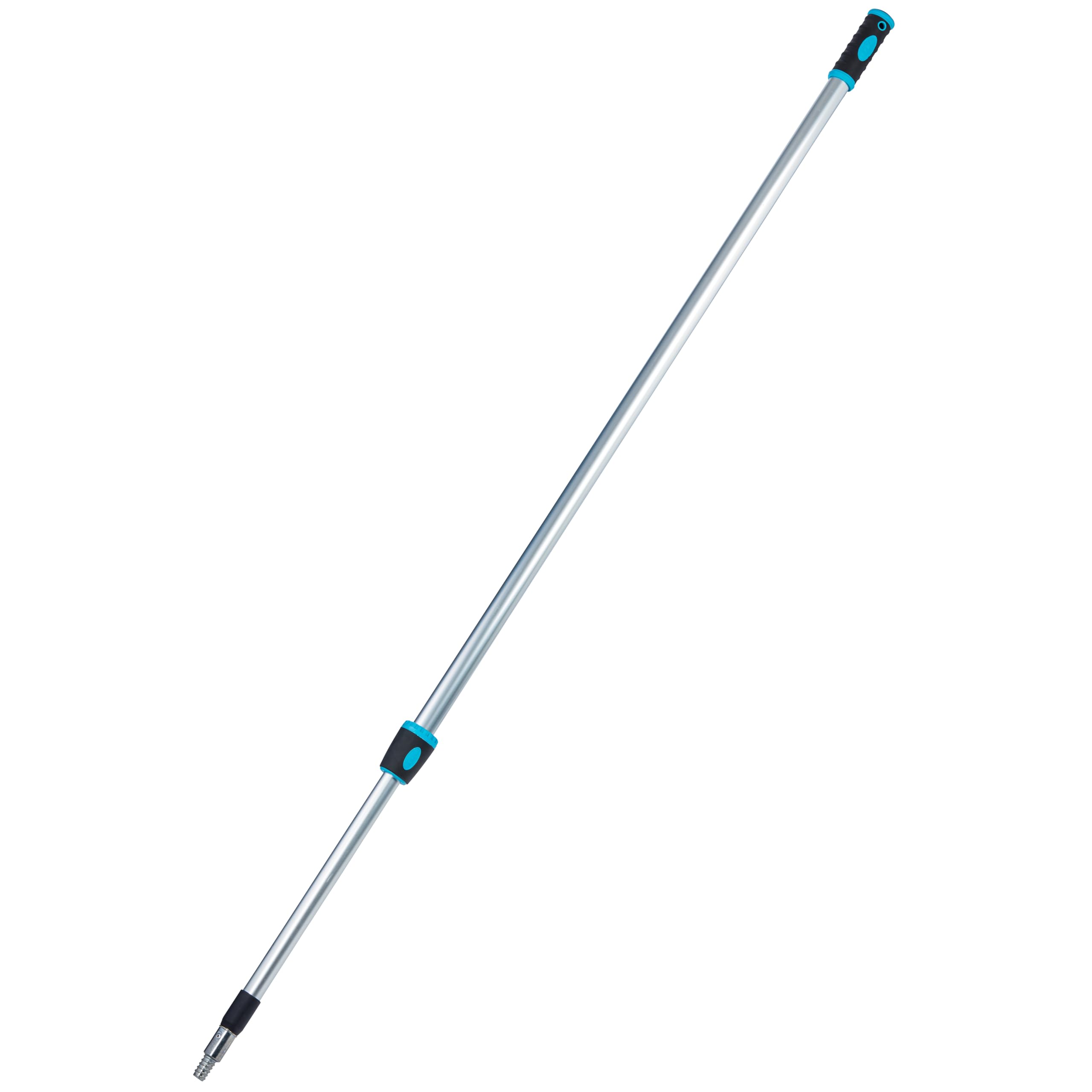 Perche télescopique universelle OX Pro 1350-3500 mm