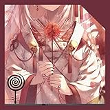 forbidden memories 2 download  Forbidden Memories