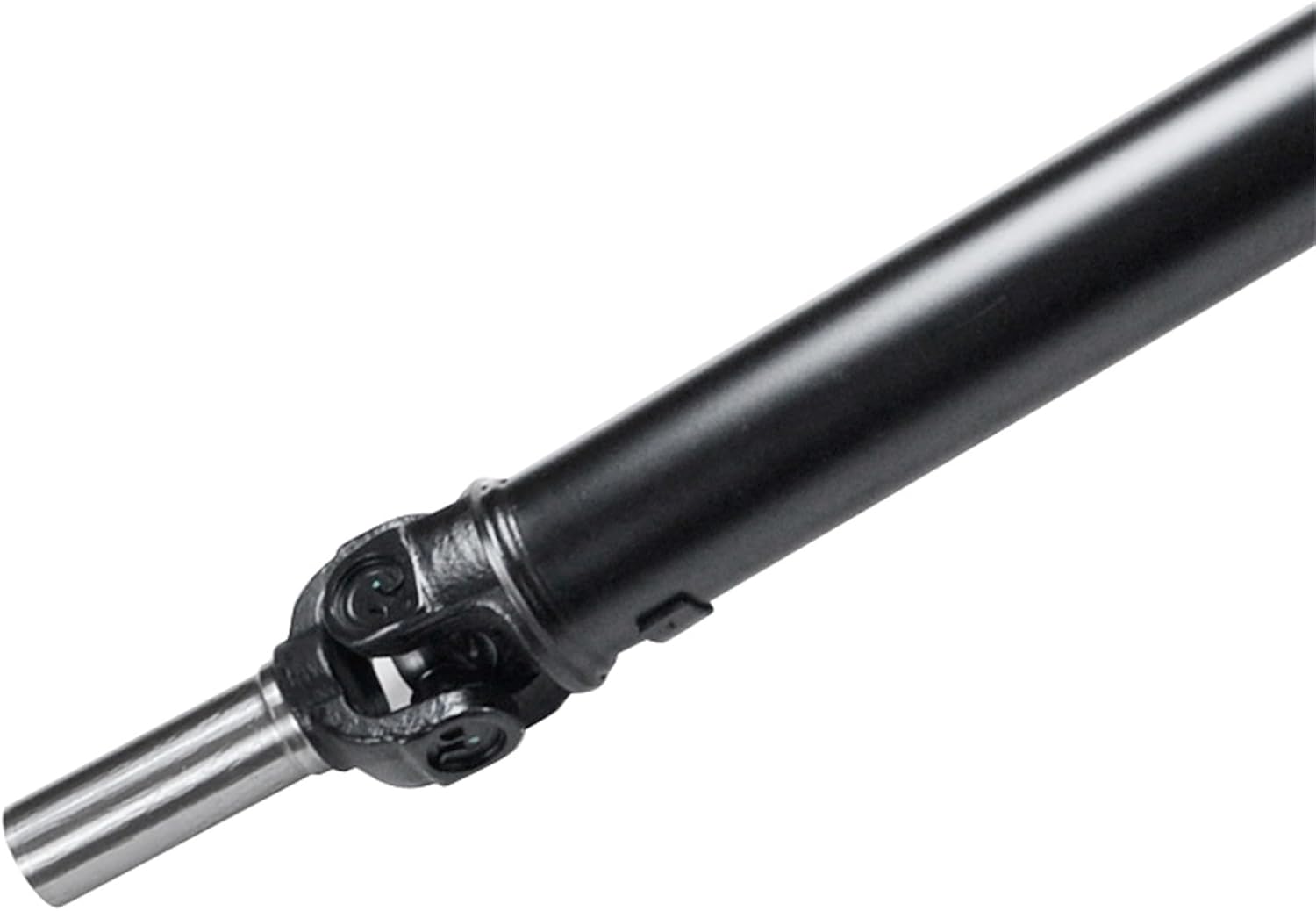 PartsFlow 60.91" Rear Drive Shaft Prop Shaft For 1996 1997 1998 1999 2000 2001 2002 Toyota 4Runner Automatic RWD 936-711
