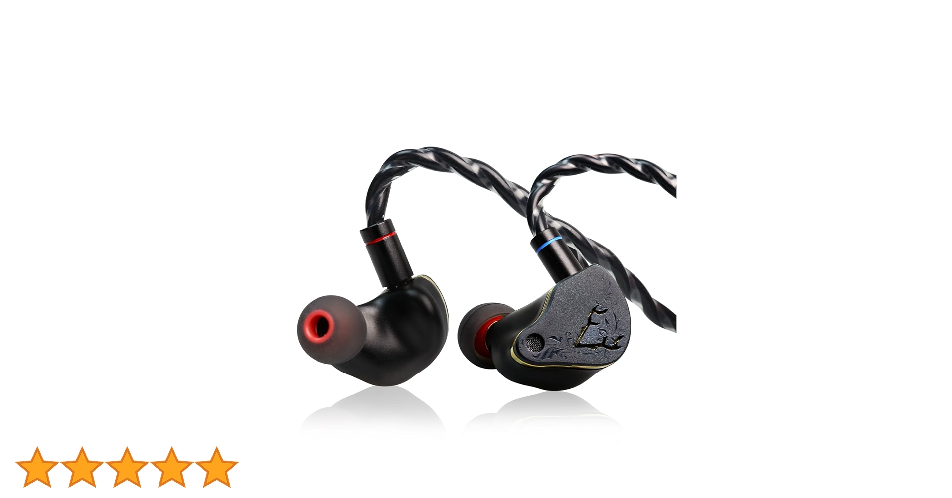 CVJ Mermaid 2 有線イヤホン 51XbOZVqSKL.jpg_BO30,255,255,