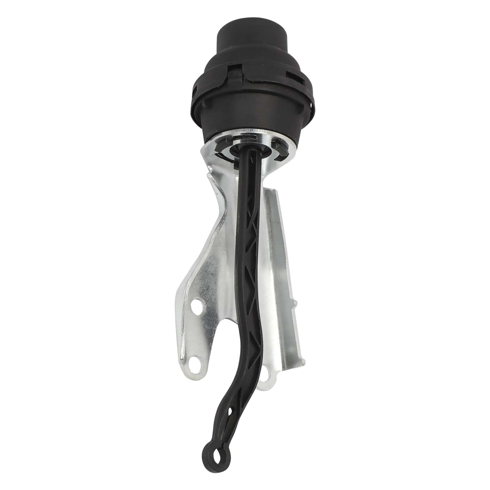Collettore di Aspirazione, 6511410369 Vuoto Può Radiatore Gas di Scarico Valvola EGR Valvola Bypass Radiatore Gas Combustibile Per W176 W246 W204 W205 W212 X204 W221 W222 W906 906 W639 W447